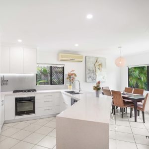 6 Mia Close, Kewarra Beach, QLD 4879 AUS