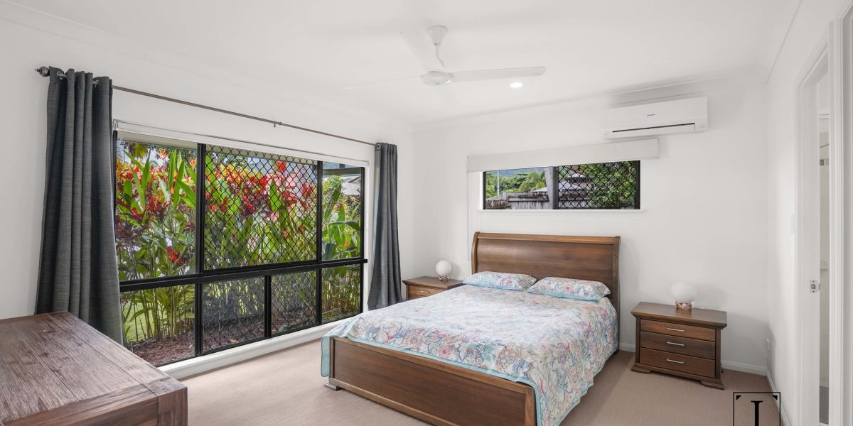6 Mia Close, Kewarra Beach, QLD 4879 AUS
