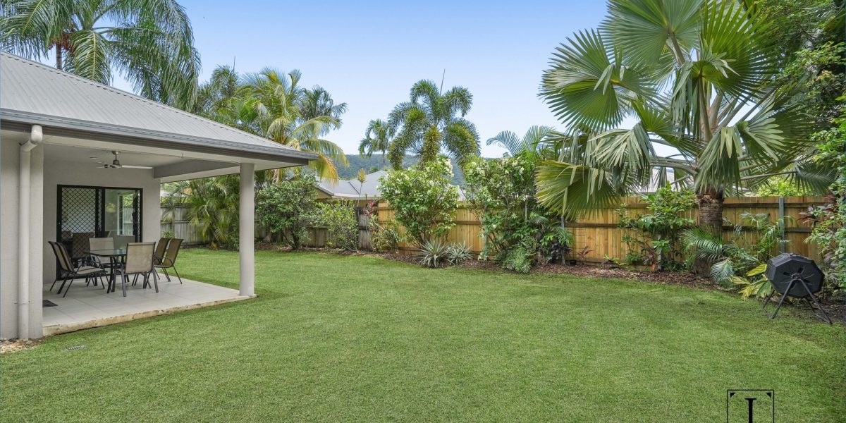 6 Mia Close, Kewarra Beach, QLD 4879 AUS