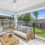 45 Homevale Entrance, Mount Peter, QLD 4869 AUS