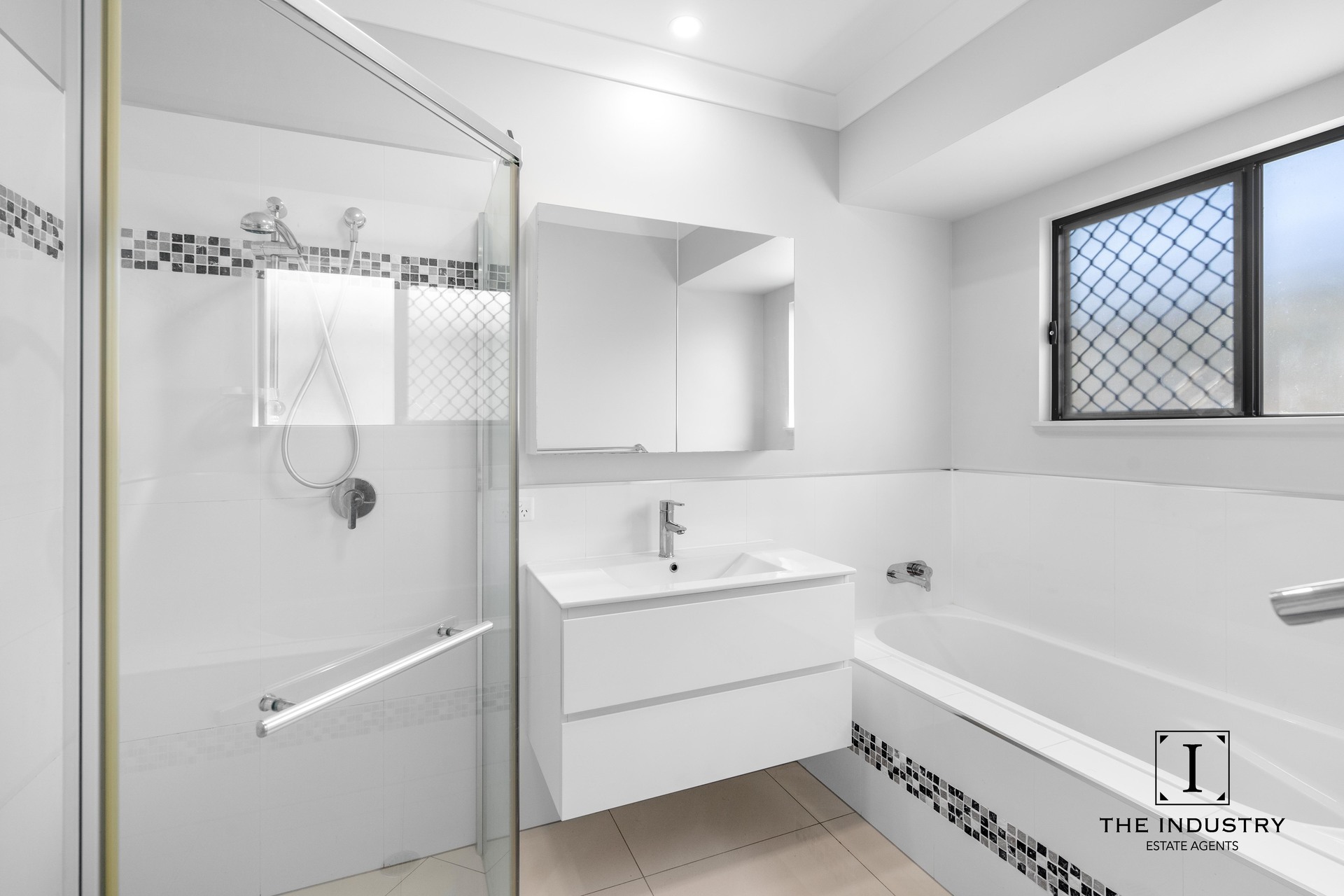 45 Homevale Entrance, Mount Peter, QLD 4869 AUS