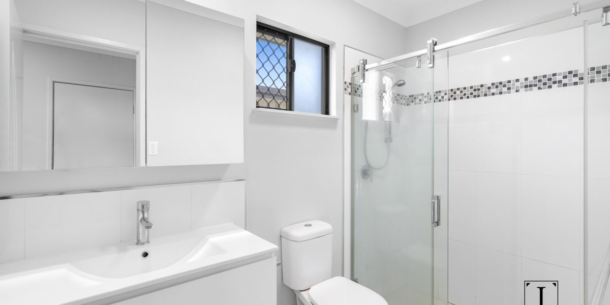 45 Homevale Entrance, Mount Peter, QLD 4869 AUS
