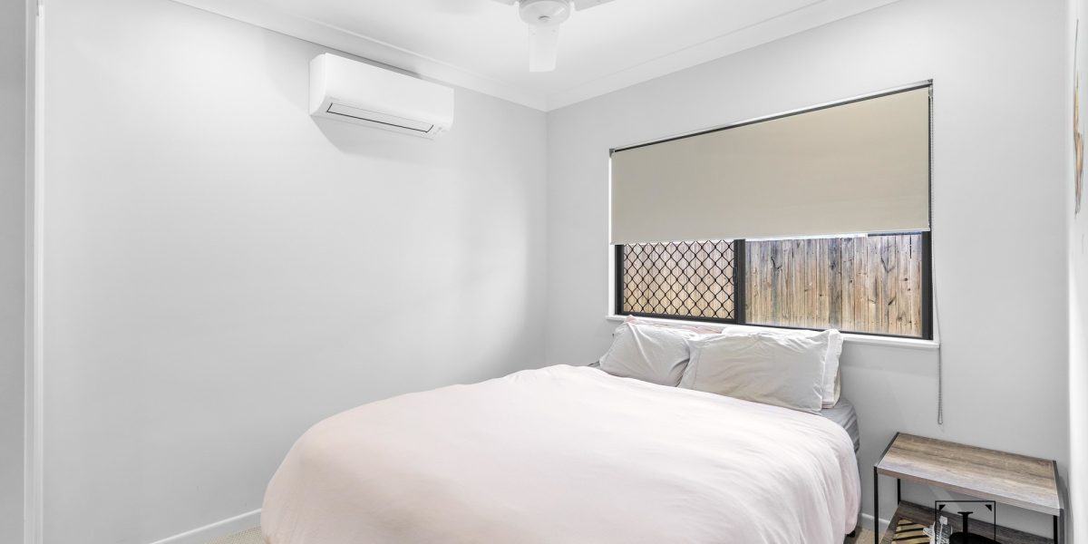 45 Homevale Entrance, Mount Peter, QLD 4869 AUS