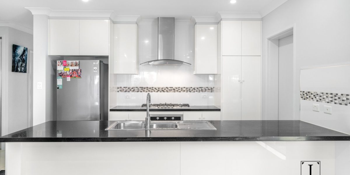 45 Homevale Entrance, Mount Peter, QLD 4869 AUS