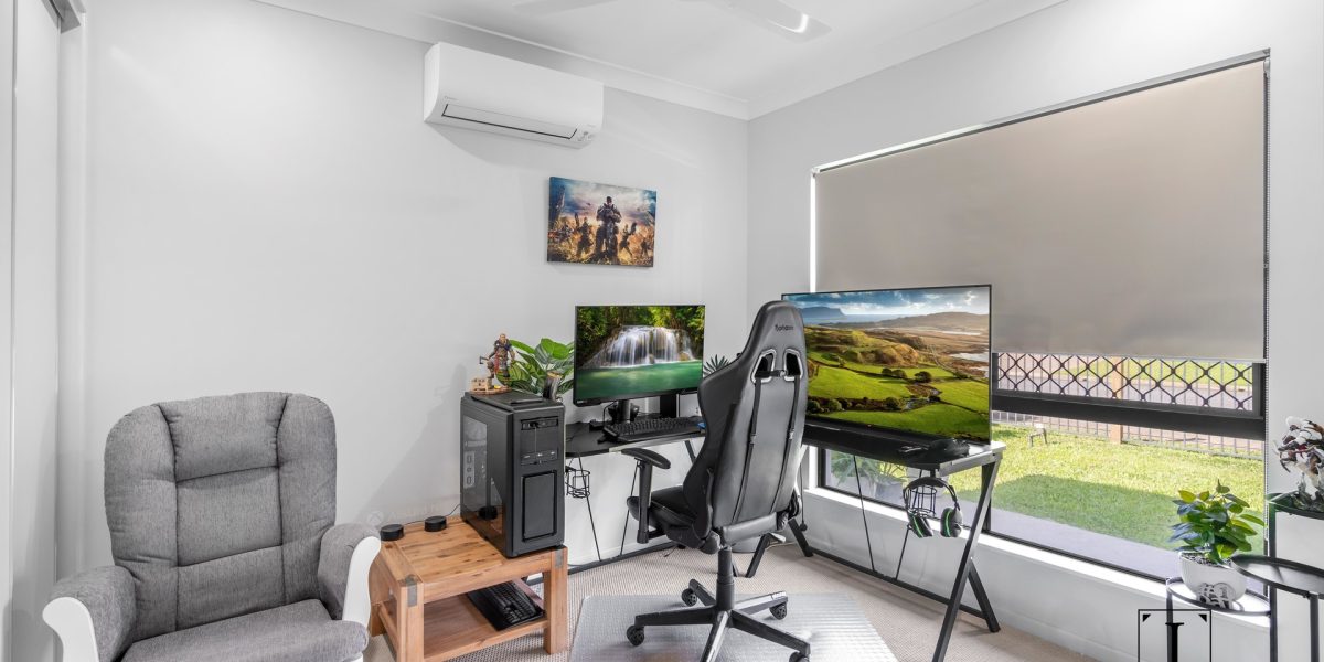 45 Homevale Entrance, Mount Peter, QLD 4869 AUS