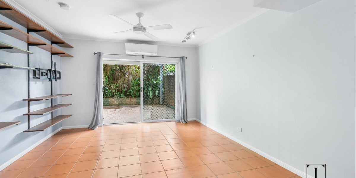 7/6 Tenni Street, Redlynch, QLD 4870 AUS
