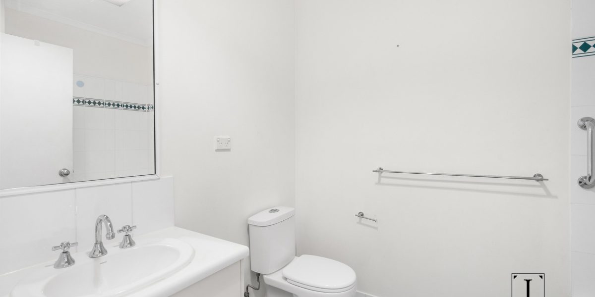 7/6 Tenni Street, Redlynch, QLD 4870 AUS
