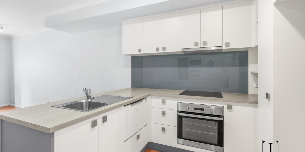 7/6 Tenni Street, Redlynch, QLD 4870 AUS
