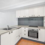 7/6 Tenni Street, Redlynch, QLD 4870 AUS