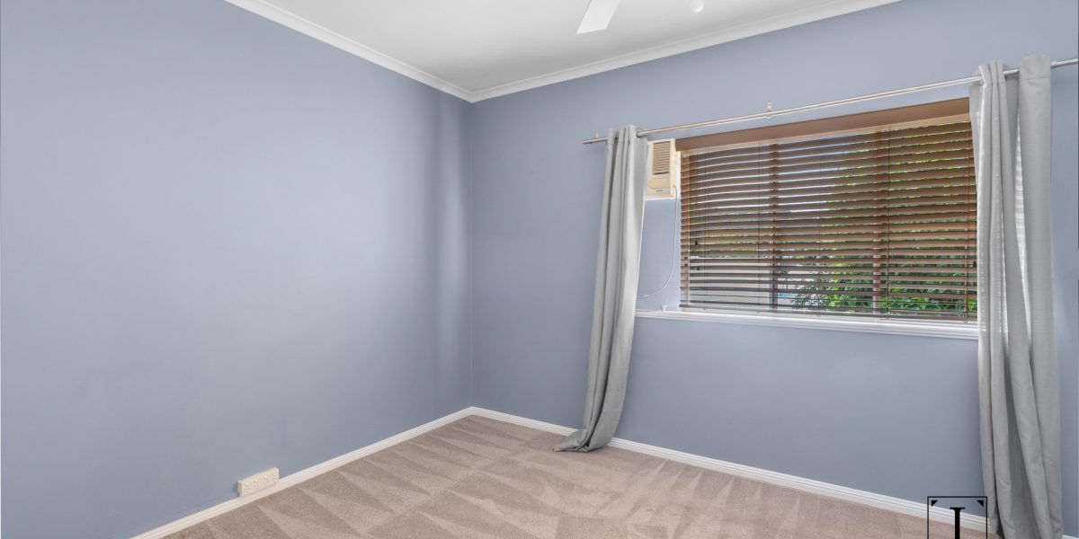 7/6 Tenni Street, Redlynch, QLD 4870 AUS