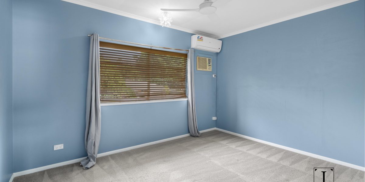 7/6 Tenni Street, Redlynch, QLD 4870 AUS