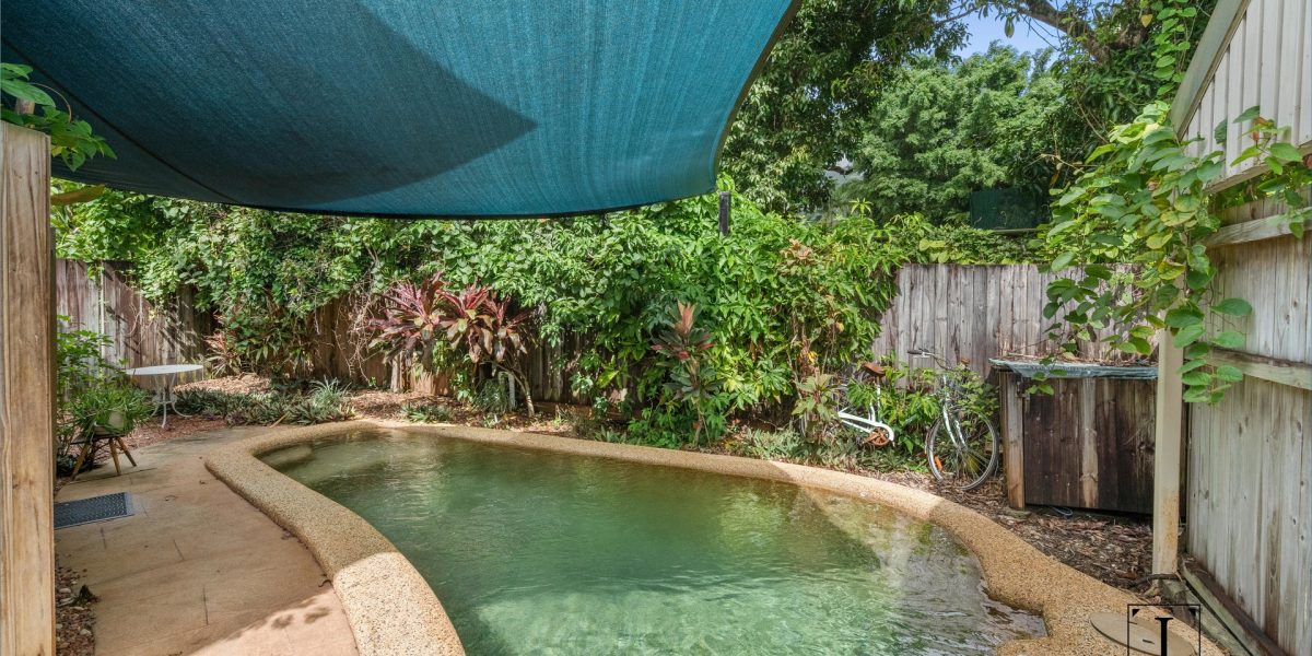 7/6 Tenni Street, Redlynch, QLD 4870 AUS