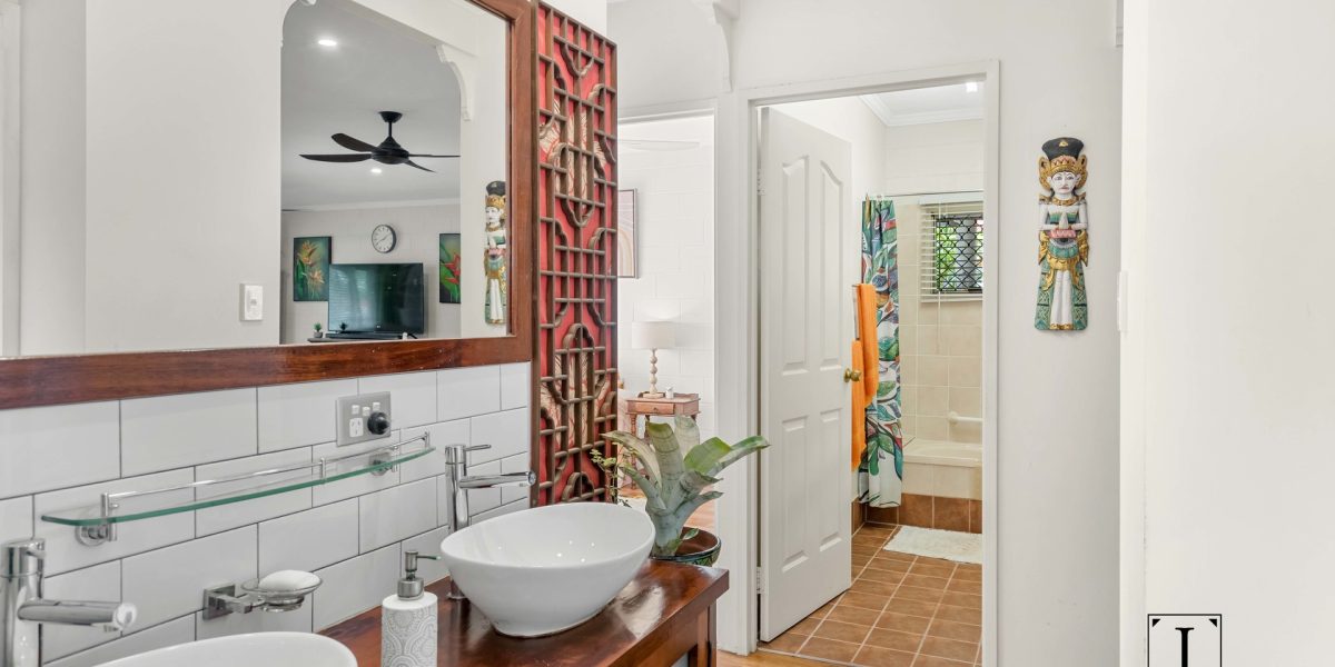 12 Moth Close, Edmonton, QLD 4869 AUS