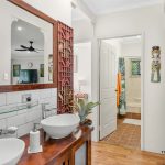 12 Moth Close, Edmonton, QLD 4869 AUS