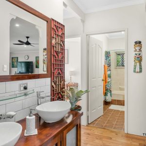 12 Moth Close, Edmonton, QLD 4869 AUS
