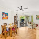 12 Moth Close, Edmonton, QLD 4869 AUS