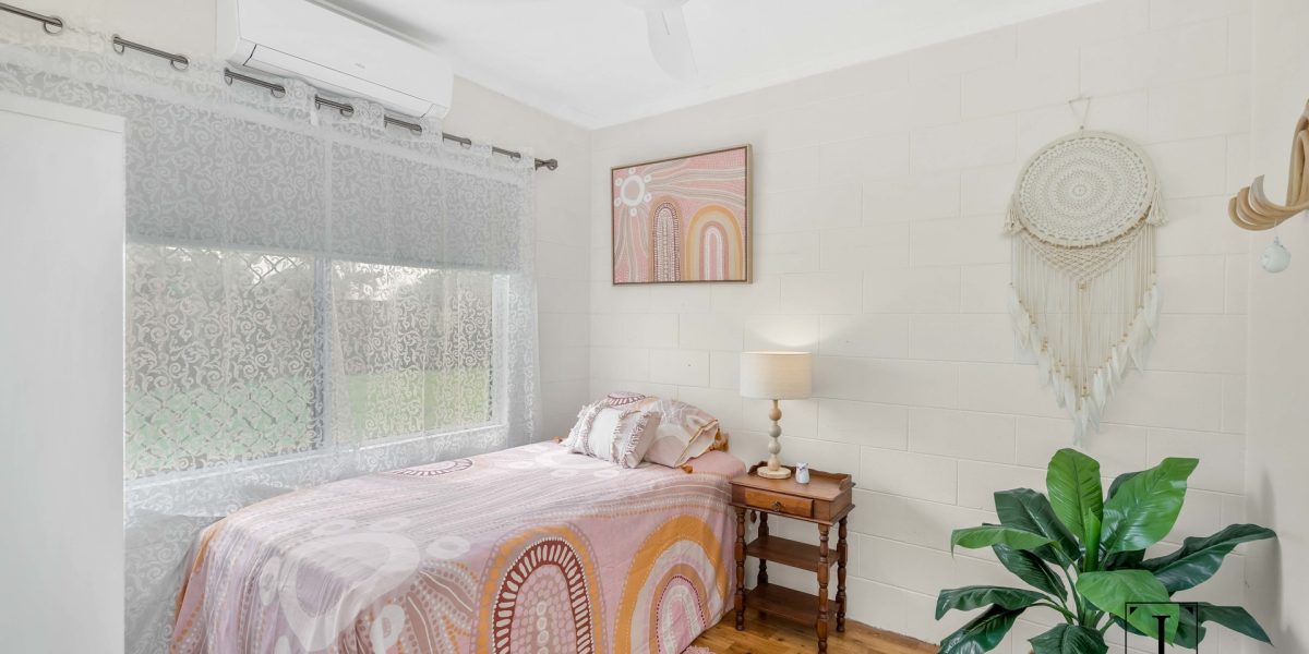 12 Moth Close, Edmonton, QLD 4869 AUS