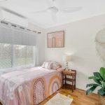 12 Moth Close, Edmonton, QLD 4869 AUS