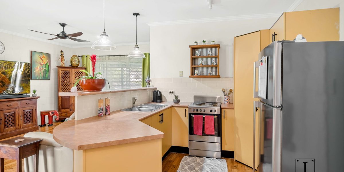 12 Moth Close, Edmonton, QLD 4869 AUS
