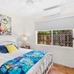 12 Moth Close, Edmonton, QLD 4869 AUS