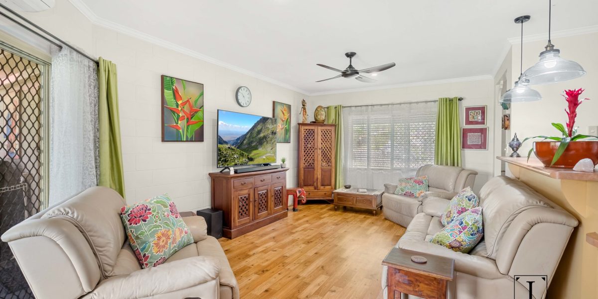 12 Moth Close, Edmonton, QLD 4869 AUS