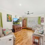 12 Moth Close, Edmonton, QLD 4869 AUS