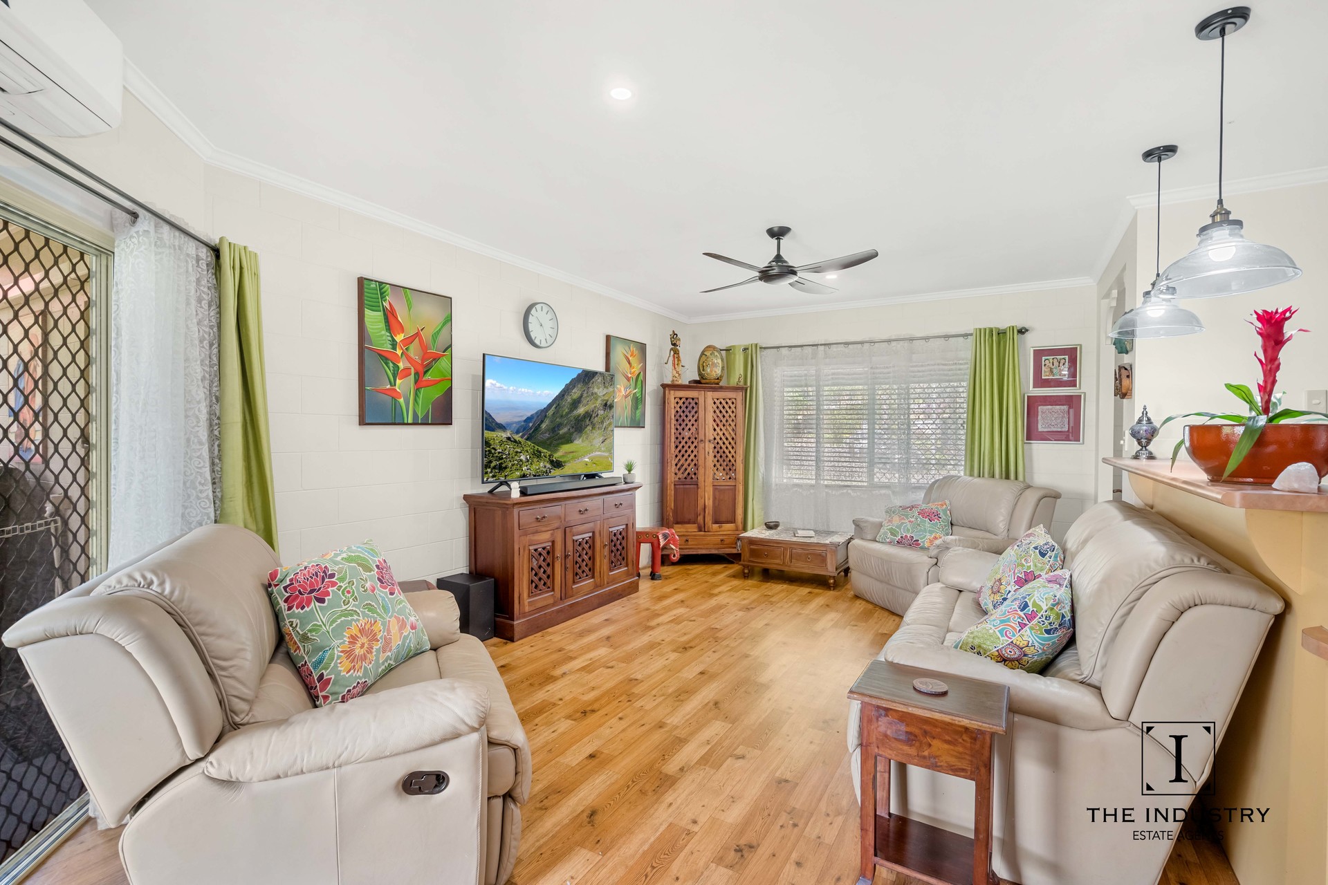 12 Moth Close, Edmonton, QLD 4869 AUS