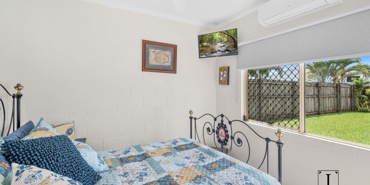 12 Moth Close, Edmonton, QLD 4869 AUS