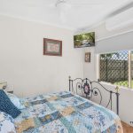 12 Moth Close, Edmonton, QLD 4869 AUS