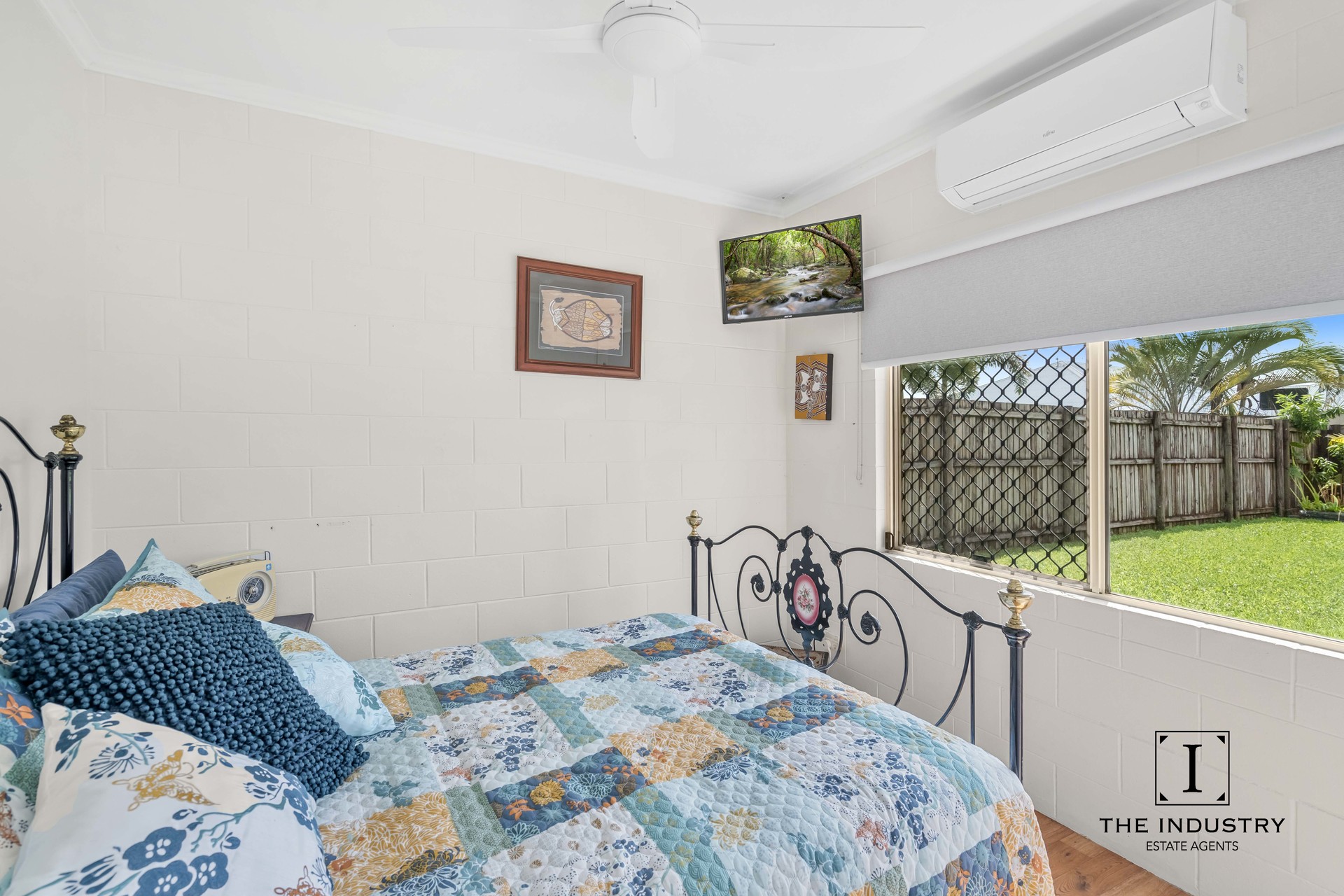 12 Moth Close, Edmonton, QLD 4869 AUS