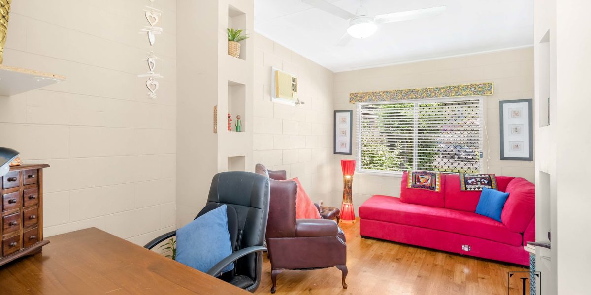 12 Moth Close, Edmonton, QLD 4869 AUS