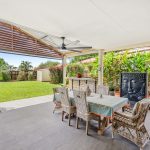 12 Moth Close, Edmonton, QLD 4869 AUS