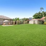 12 Moth Close, Edmonton, QLD 4869 AUS