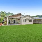 12 Moth Close, Edmonton, QLD 4869 AUS