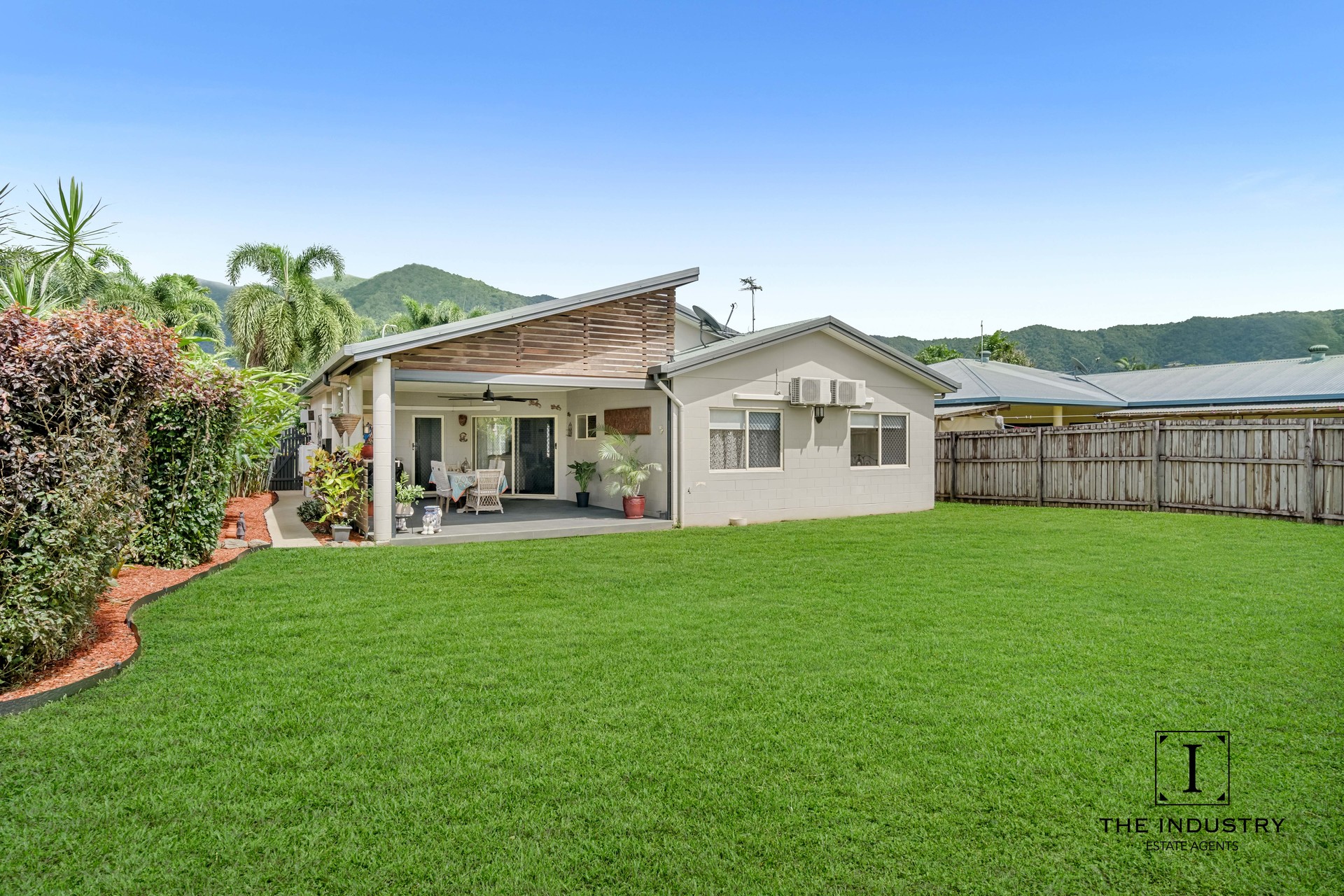 12 Moth Close, Edmonton, QLD 4869 AUS