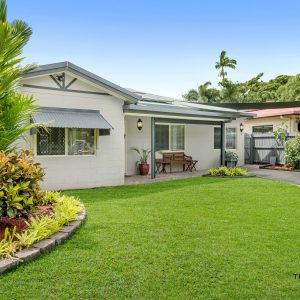12 Moth Close, Edmonton, QLD 4869 AUS