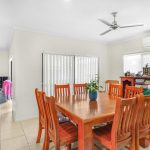 6 Roderick Street, Bentley Park, QLD 4869 AUS