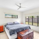 6 Roderick Street, Bentley Park, QLD 4869 AUS