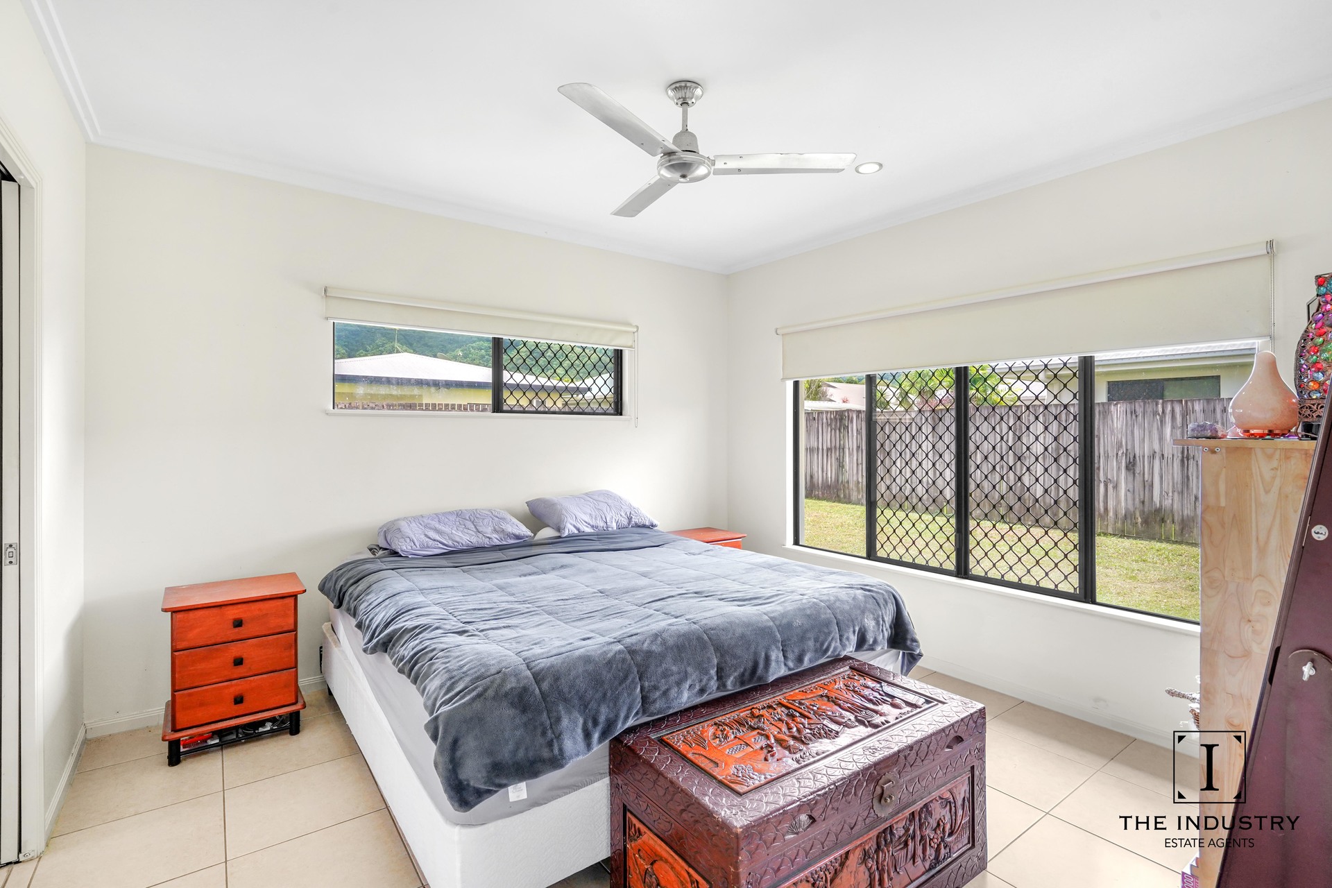 6 Roderick Street, Bentley Park, QLD 4869 AUS