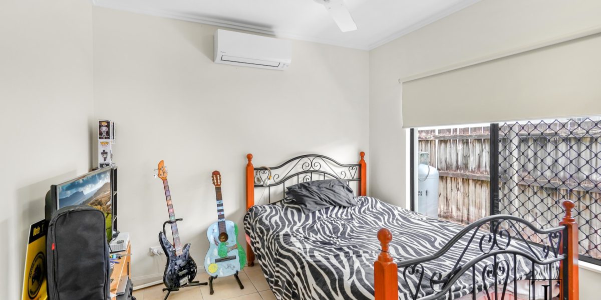 6 Roderick Street, Bentley Park, QLD 4869 AUS