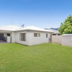 6 Roderick Street, Bentley Park, QLD 4869 AUS