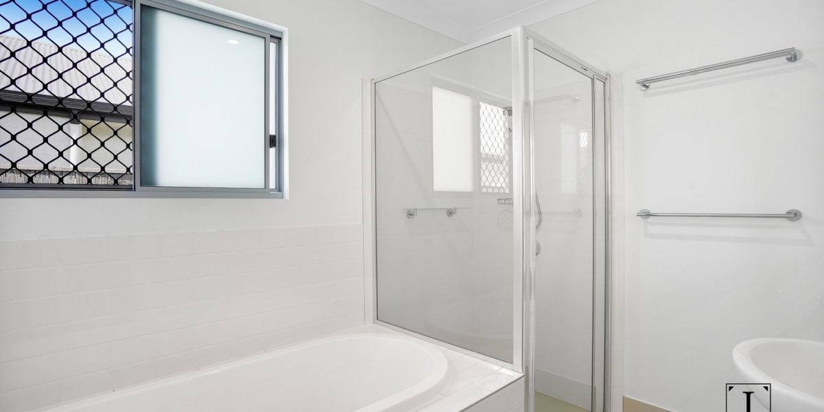 41 Master Circuit, Trinity Beach, QLD 4879 AUS