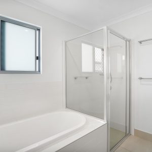 41 Master Circuit, Trinity Beach, QLD 4879 AUS