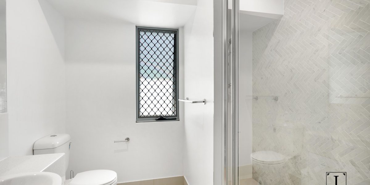41 Master Circuit, Trinity Beach, QLD 4879 AUS