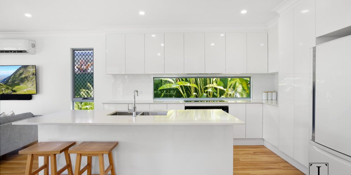 41 Master Circuit, Trinity Beach, QLD 4879 AUS