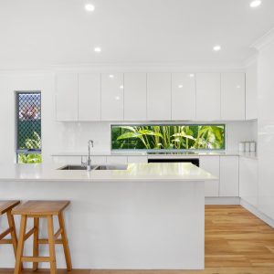 41 Master Circuit, Trinity Beach, QLD 4879 AUS
