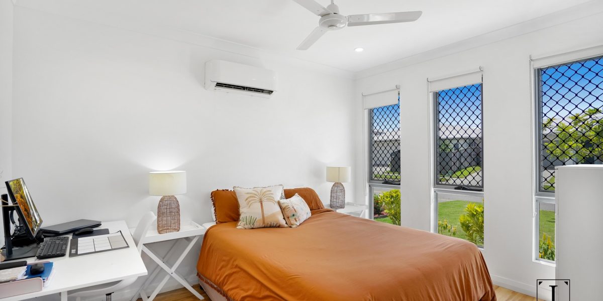 41 Master Circuit, Trinity Beach, QLD 4879 AUS