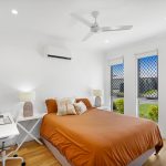 41 Master Circuit, Trinity Beach, QLD 4879 AUS