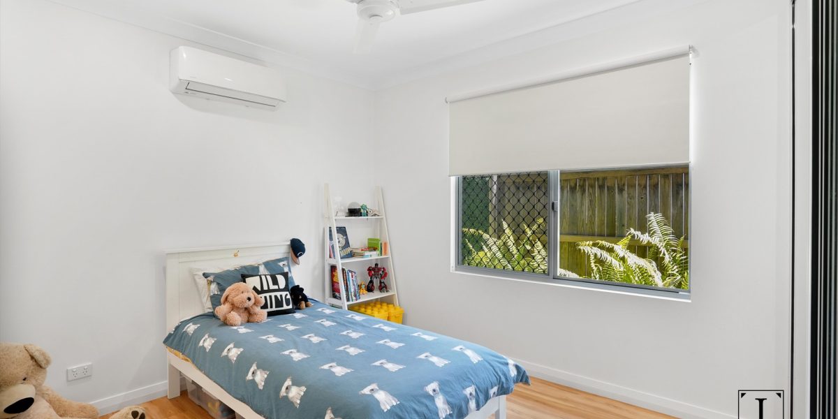 41 Master Circuit, Trinity Beach, QLD 4879 AUS