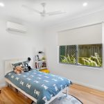 41 Master Circuit, Trinity Beach, QLD 4879 AUS